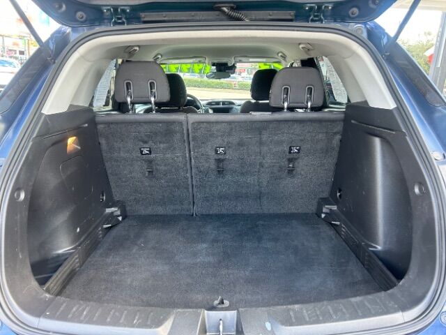 2023 Chevrolet Trailblazer FWD LT Houston TX