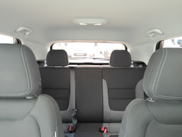2023 Chevrolet Trailblazer FWD LT Plano TX