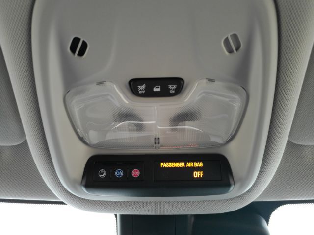 2023 Chevrolet Trailblazer FWD LT Plano TX