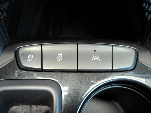 2023 Chevrolet Trailblazer FWD LT Plano TX