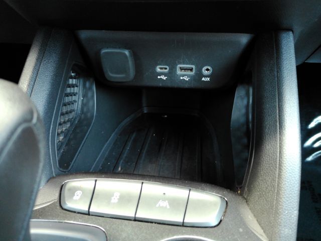2023 Chevrolet Trailblazer FWD LT Plano TX