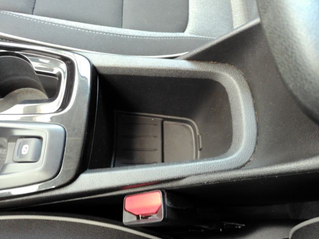 2023 Chevrolet Trailblazer FWD LT Plano TX