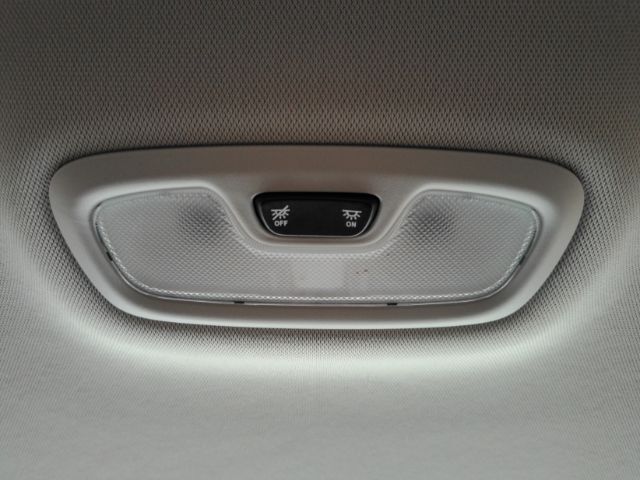 2023 Chevrolet Trailblazer FWD LT Plano TX