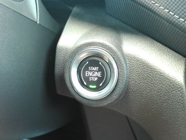 2023 Chevrolet Trailblazer FWD LT Plano TX
