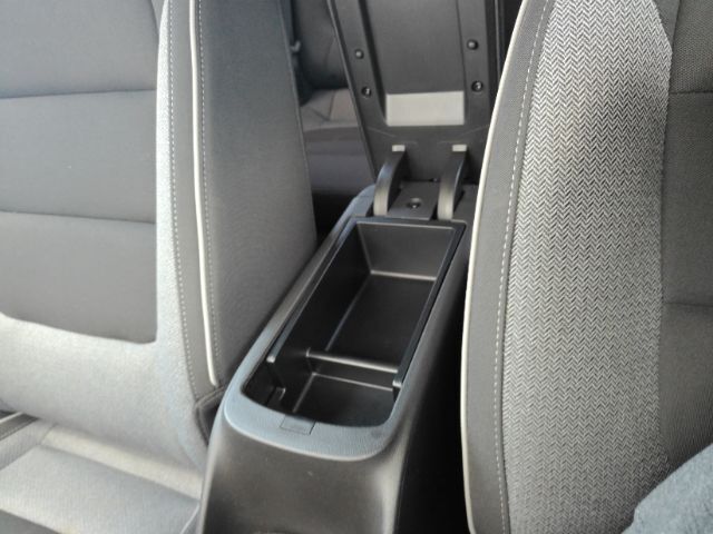 2023 Chevrolet Trailblazer FWD LT Plano TX