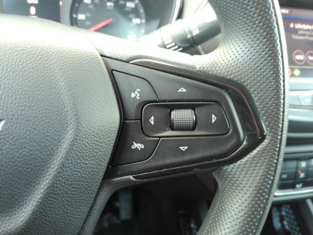 2023 Chevrolet Trailblazer FWD LT Plano TX