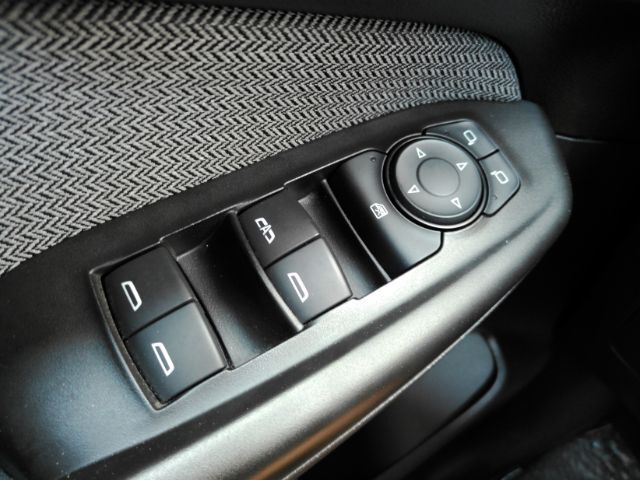 2023 Chevrolet Trailblazer FWD LT Plano TX