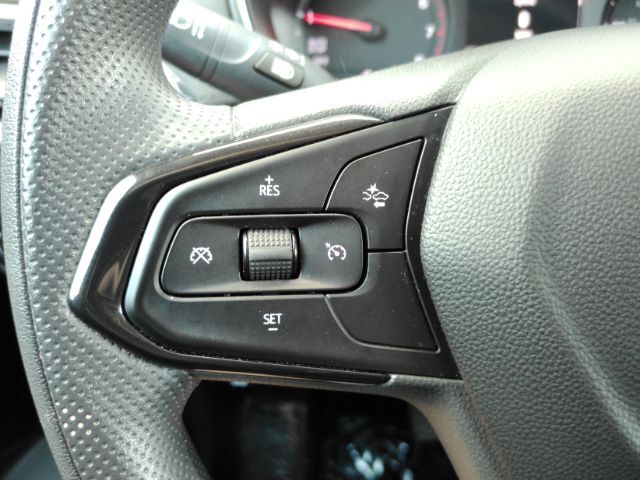 2023 Chevrolet Trailblazer FWD LT Plano TX