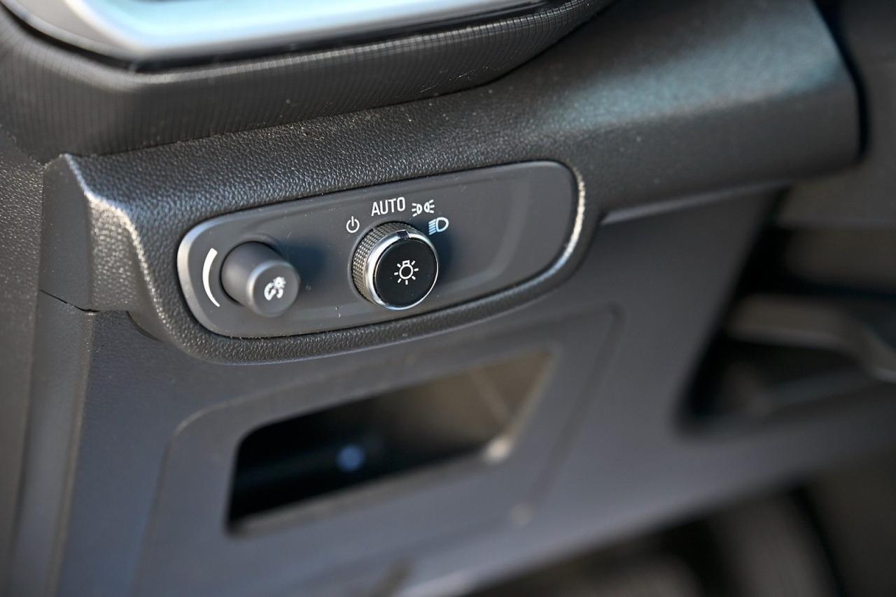 2023 Chevrolet Trailblazer LS Lake Worth FL