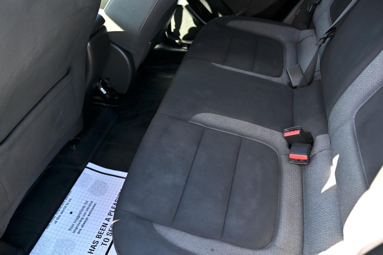 2023 Chevrolet Trailblazer LS Lakeworth FL