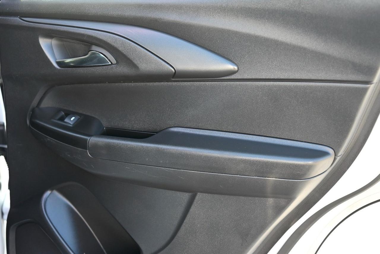 2023 Chevrolet Trailblazer LS Lakeworth FL