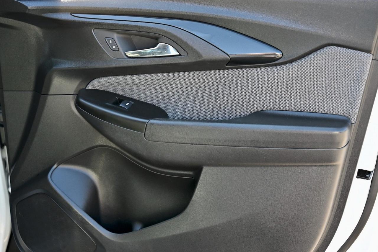 2023 Chevrolet Trailblazer LS Lakeworth FL