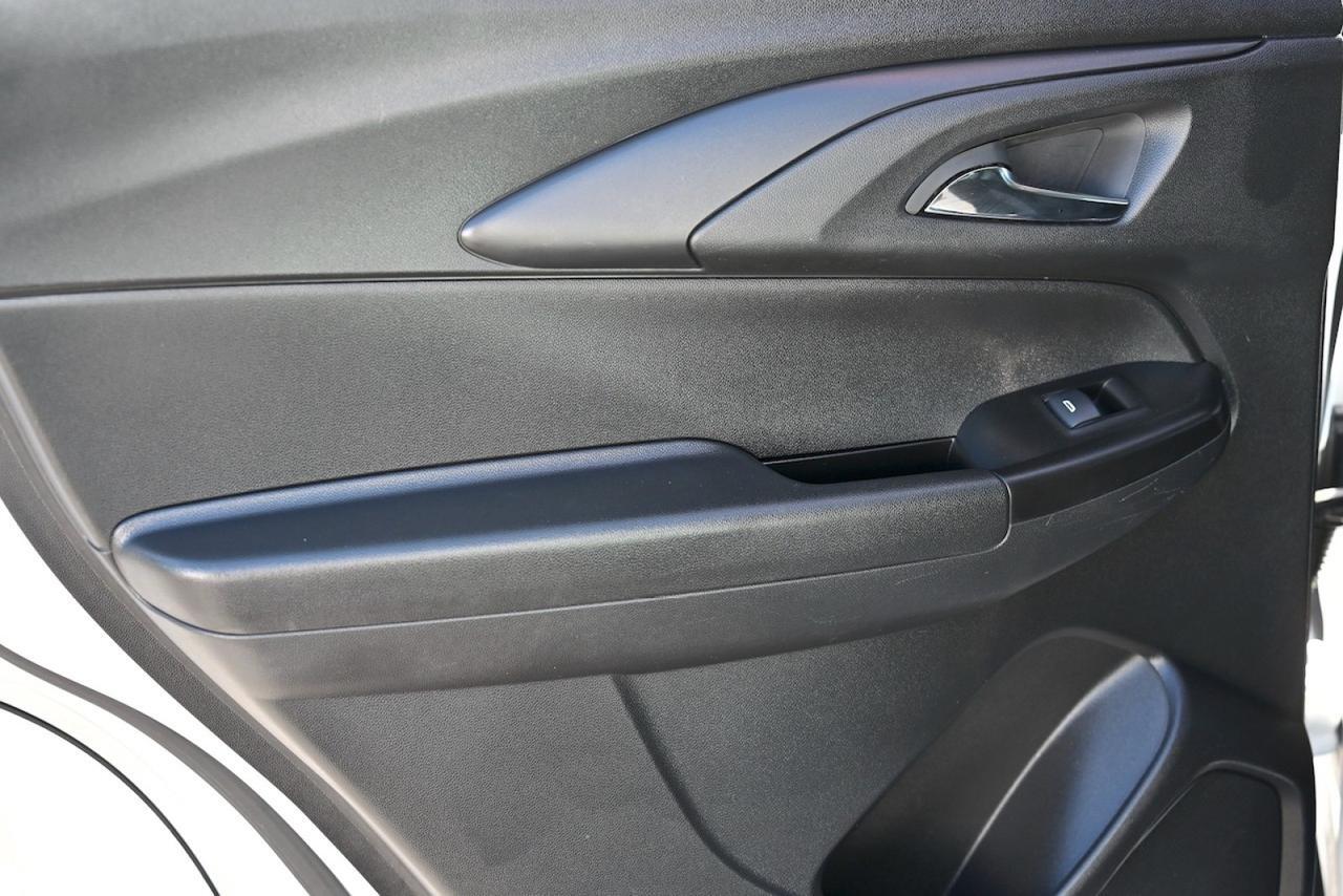 2023 Chevrolet Trailblazer LS Lake Worth FL