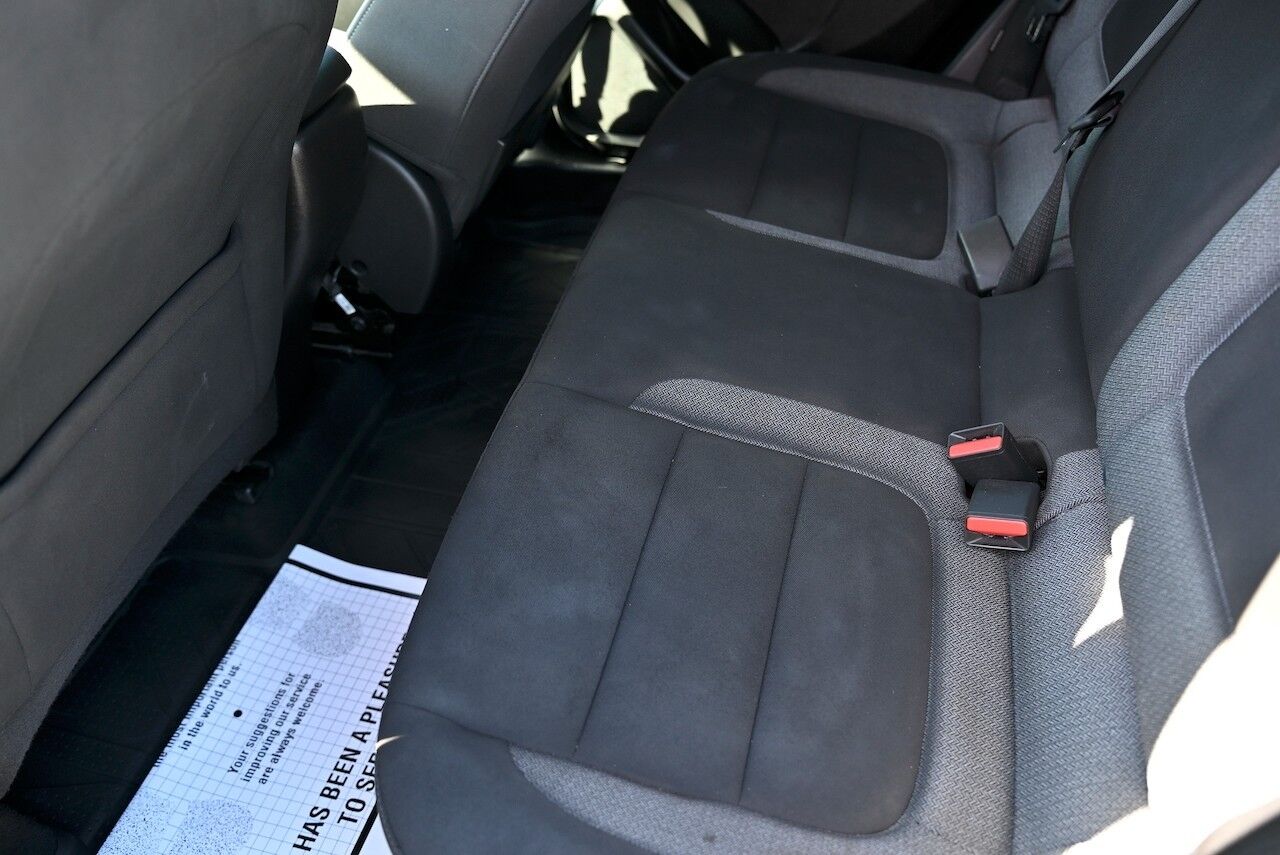 2023 Chevrolet Trailblazer LS Doral FL