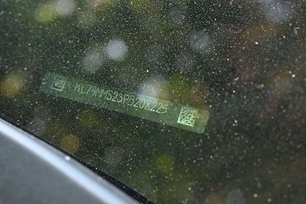 2023 Chevrolet Trailblazer LS Doral FL