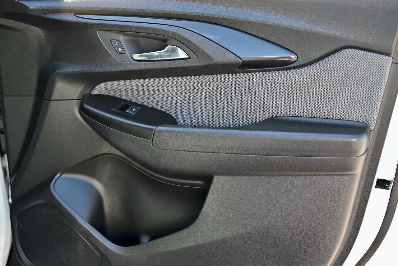 2023 Chevrolet Trailblazer LS Doral FL