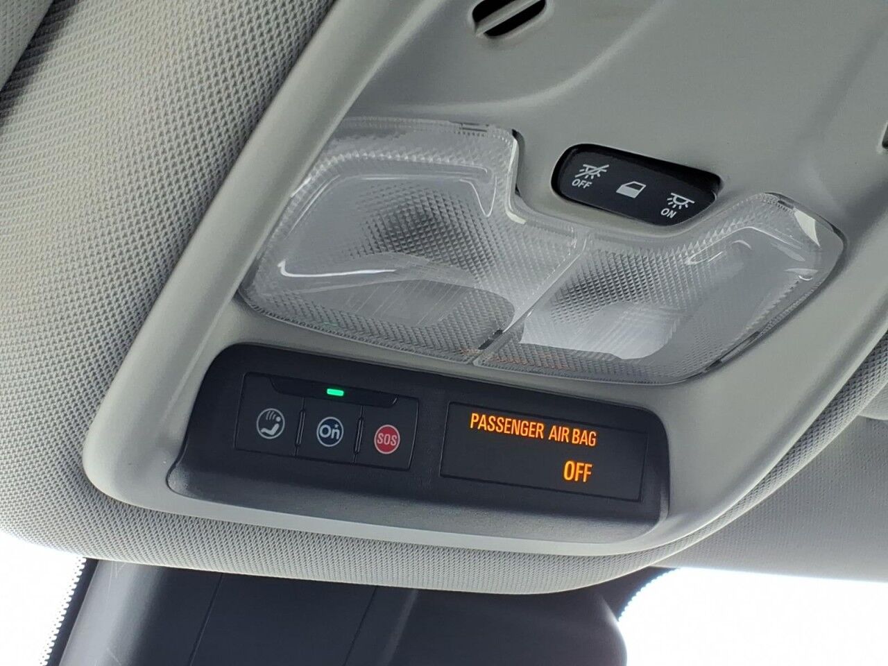 2023 Chevrolet Trailblazer LT Uvalde TX