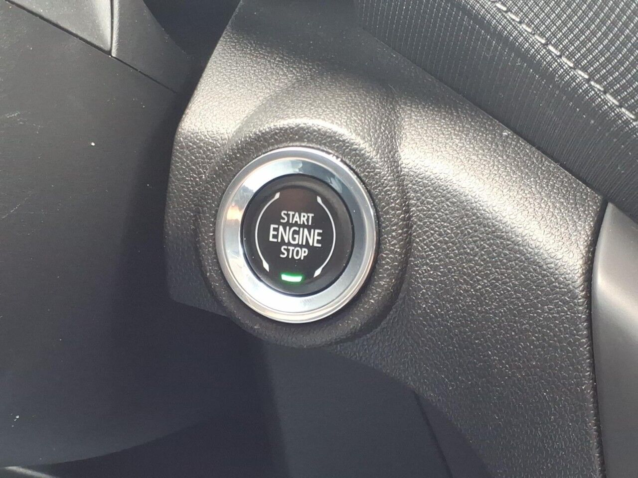 2023 Chevrolet Trailblazer LT Uvalde TX