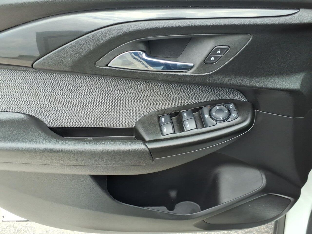 2023 Chevrolet Trailblazer LT Uvalde TX