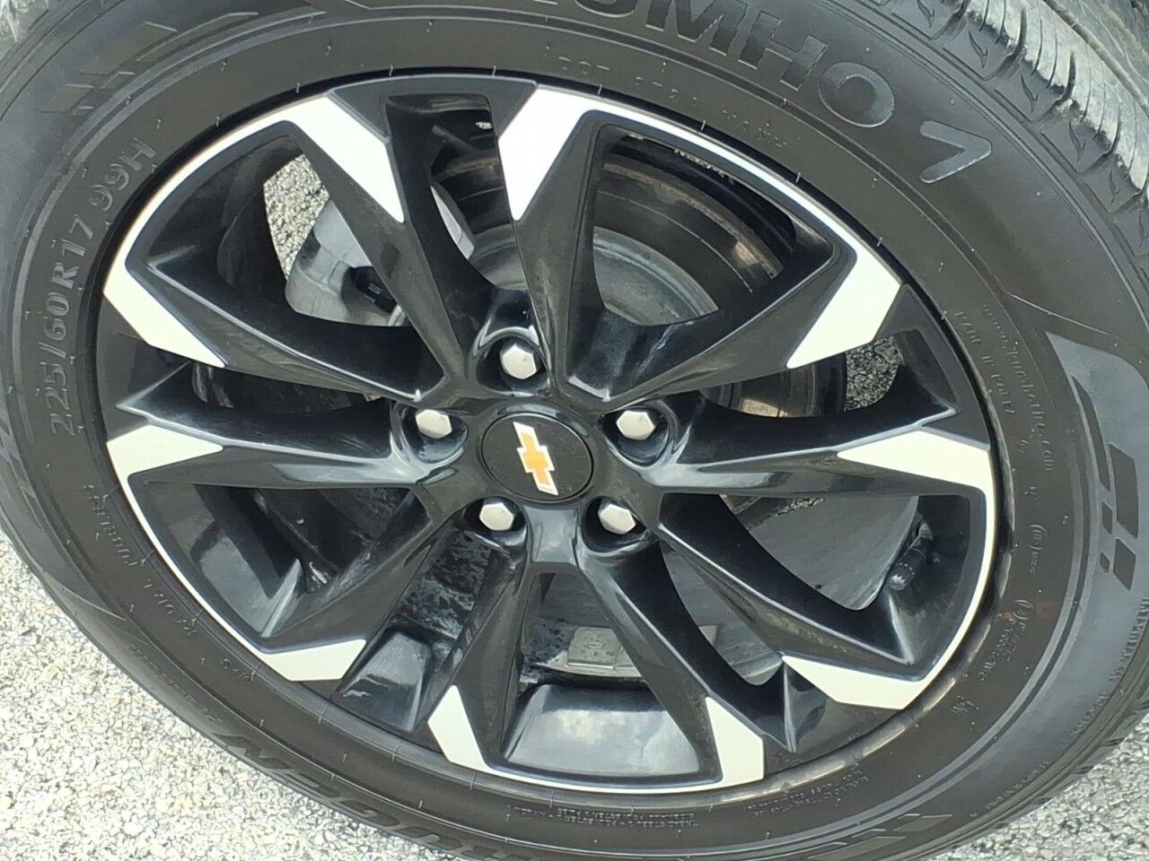 2023 Chevrolet Trailblazer LT Uvalde TX