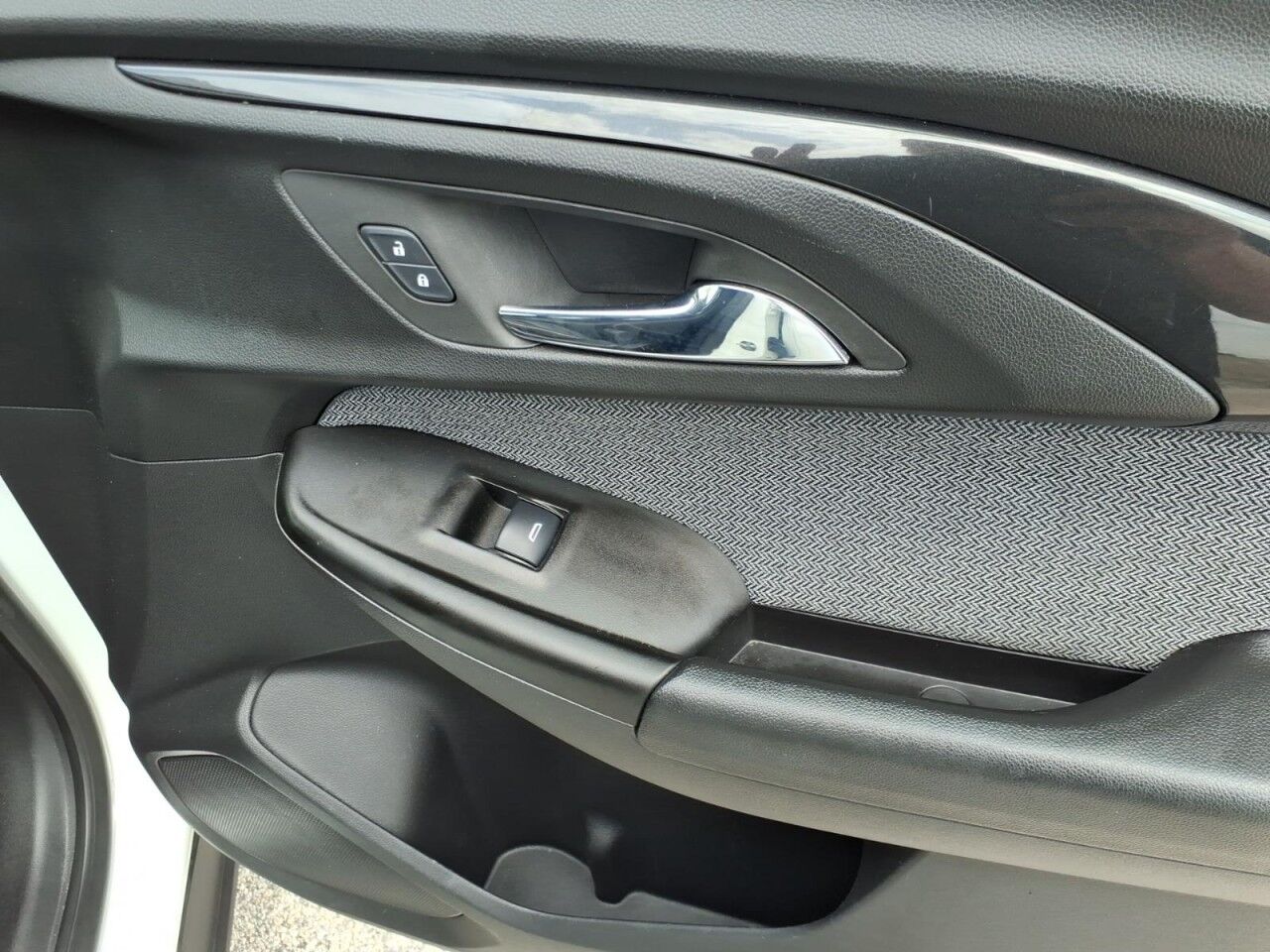 2023 Chevrolet Trailblazer LT Uvalde TX