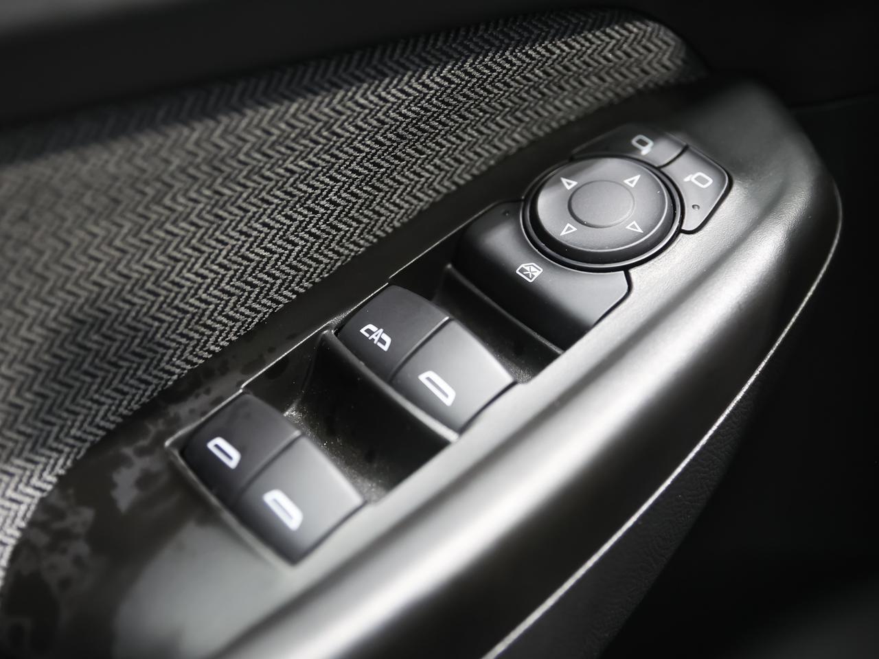 2023 Chevrolet Trailblazer LT photo 21