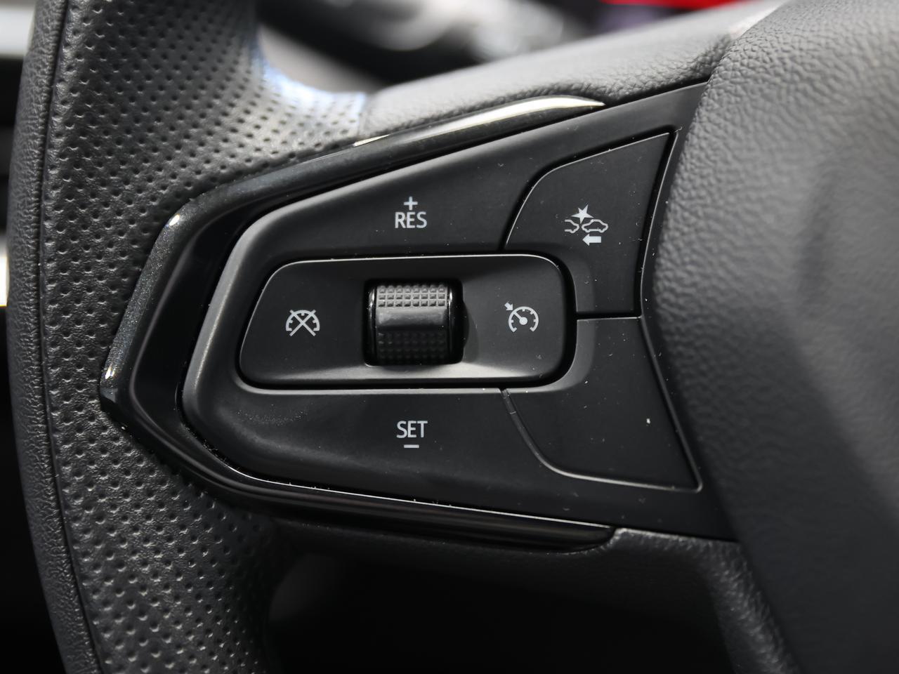 2023 Chevrolet Trailblazer LT photo 29