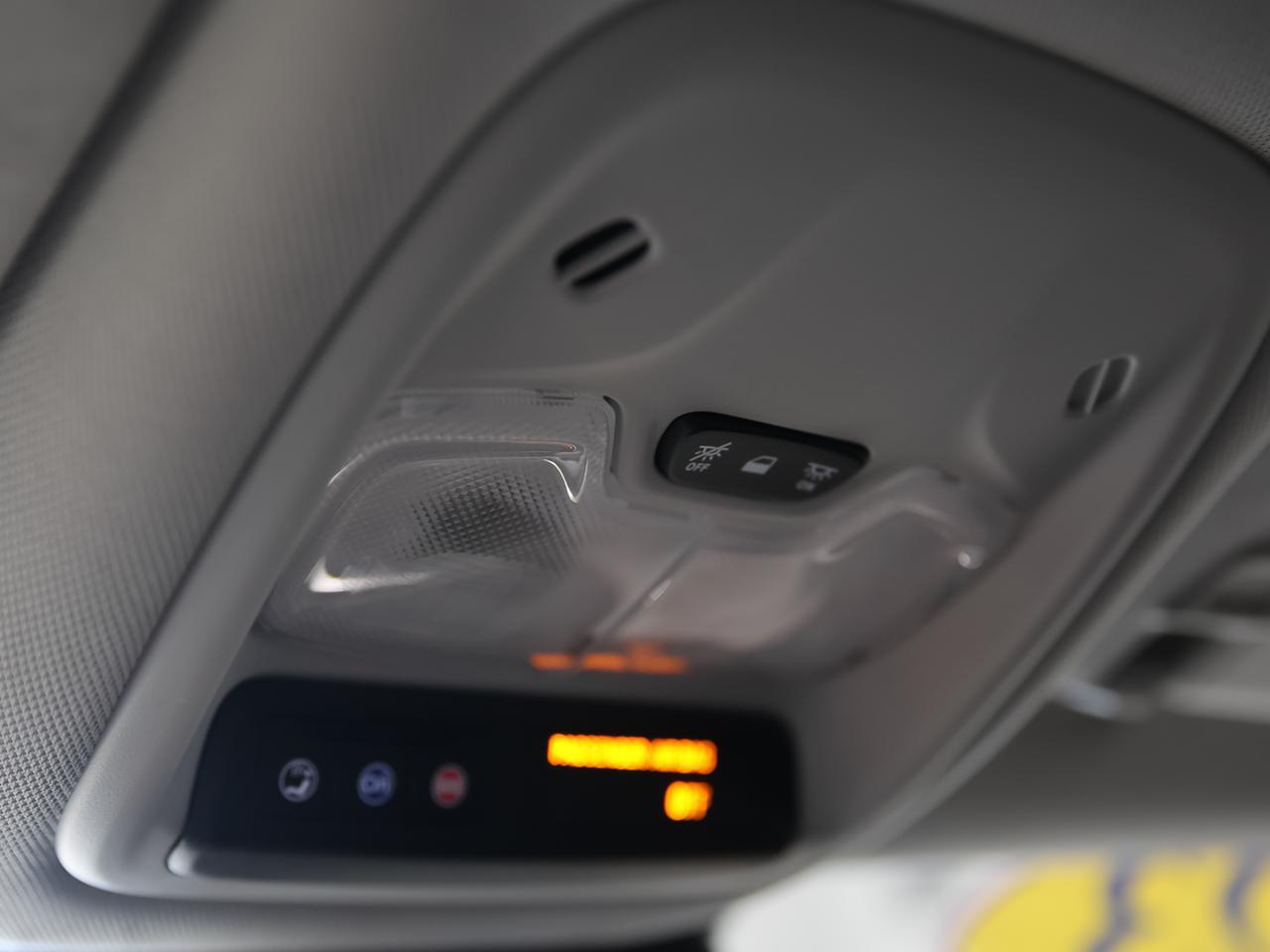 2023 Chevrolet Trailblazer LT photo 19