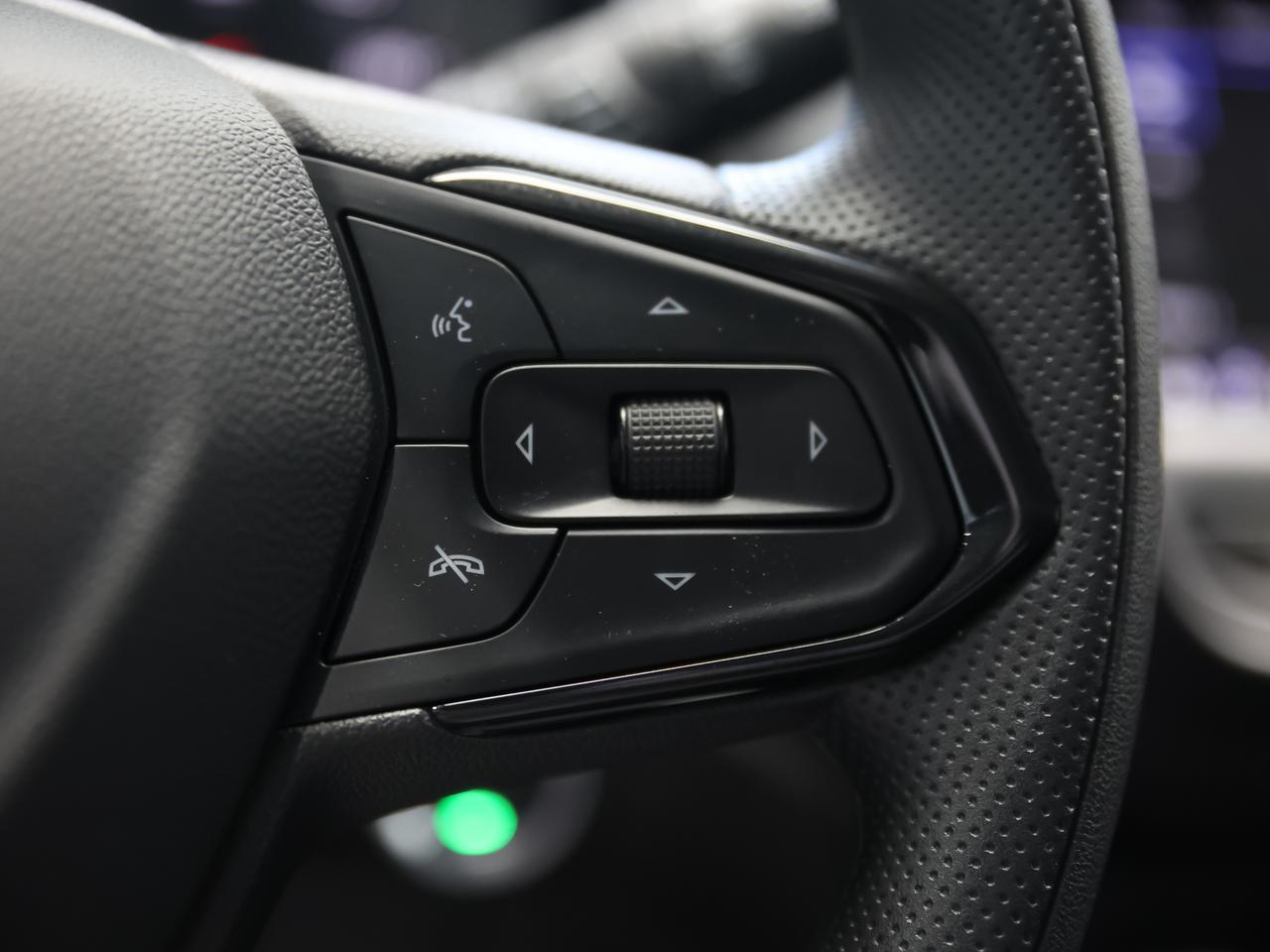2023 Chevrolet Trailblazer LT photo 30