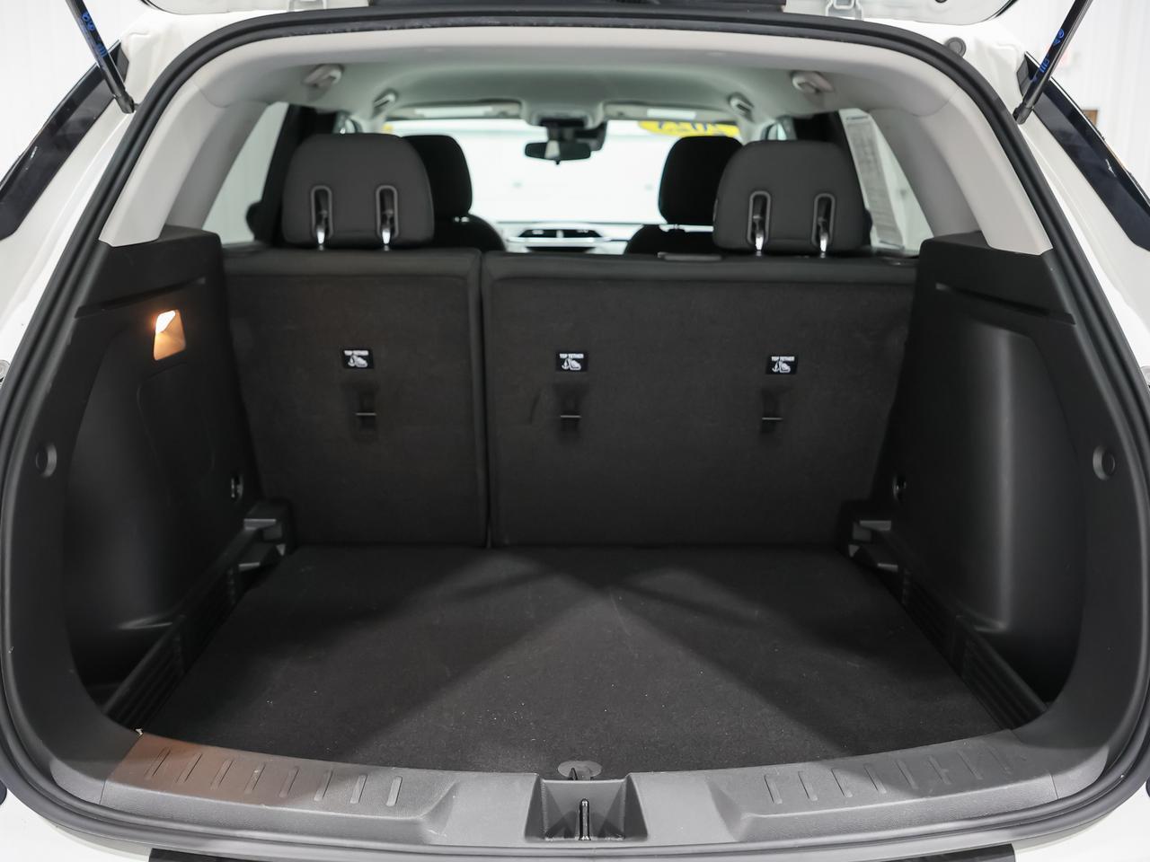 2023 Chevrolet Trailblazer LT photo 33