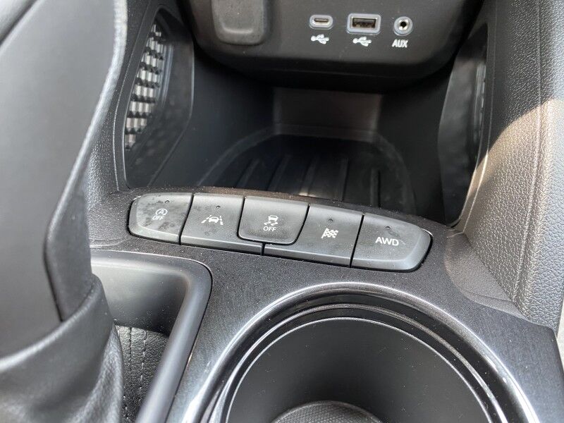 2023 Chevrolet Trailblazer LT Bristol  PA