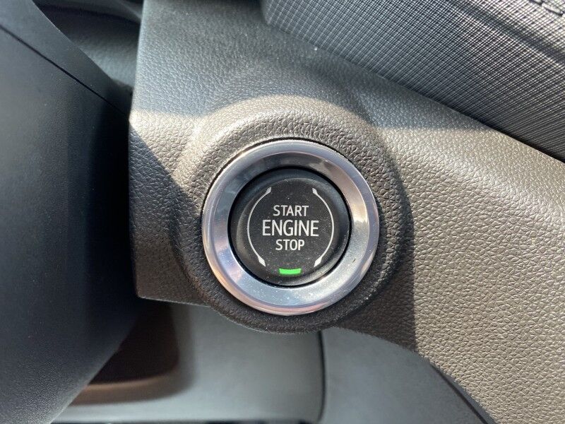 2023 Chevrolet Trailblazer LT Bristol  PA
