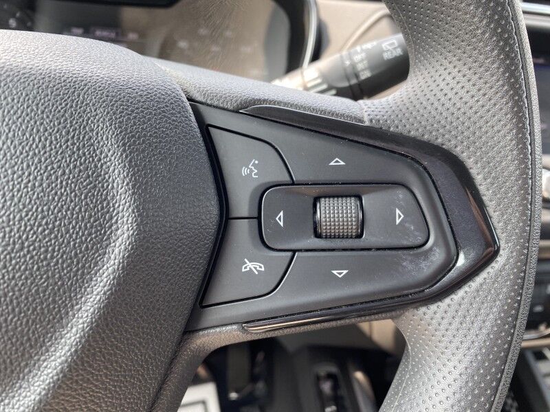 2023 Chevrolet Trailblazer LT Bristol  PA