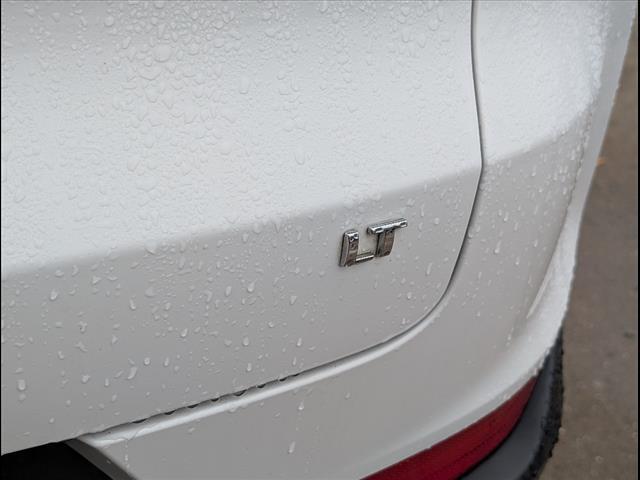 2023 Chevrolet Trailblazer LT Chattanooga TN