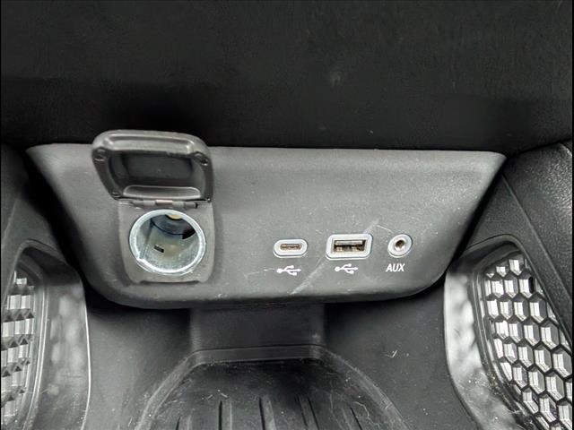 2023 Chevrolet Trailblazer LT Chattanooga TN