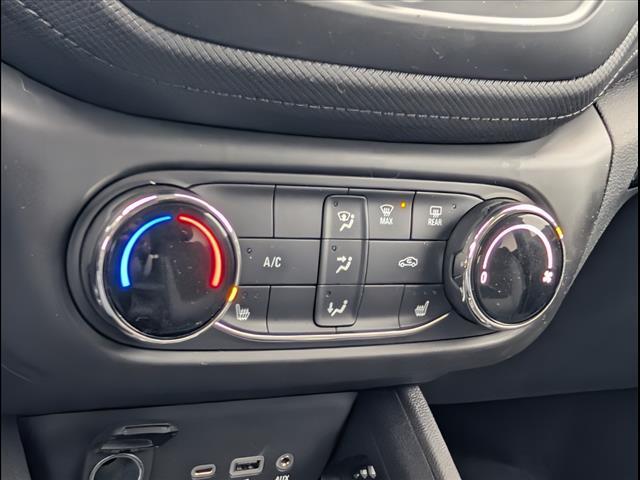 2023 Chevrolet Trailblazer LT Chattanooga TN