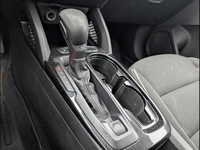 2023 Chevrolet Trailblazer LT Chattanooga TN