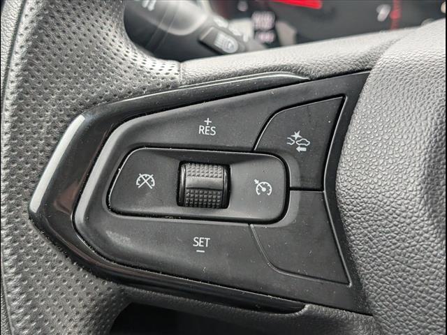 2023 Chevrolet Trailblazer LT Chattanooga TN