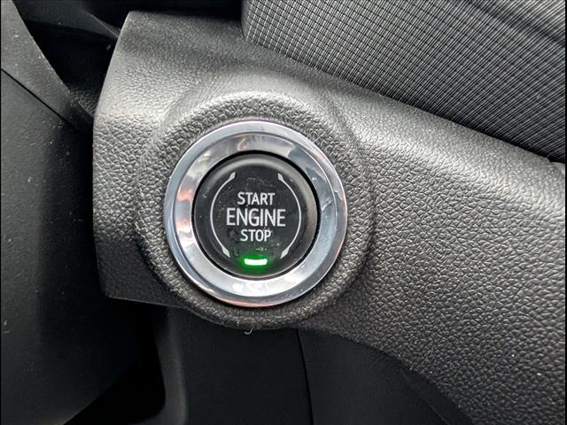 2023 Chevrolet Trailblazer LT Chattanooga TN