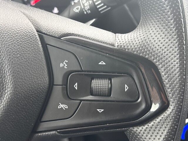 2023 Chevrolet Trailblazer LT Grande Prairie AB