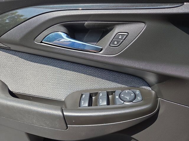 2023 Chevrolet Trailblazer LT Hamburg PA