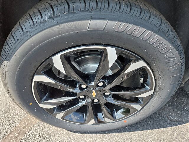 2023 Chevrolet Trailblazer LT Hamburg PA