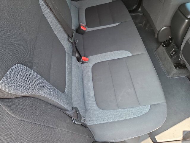 2023 Chevrolet Trailblazer LT Hamburg PA