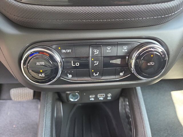 2023 Chevrolet Trailblazer LT Hamburg PA
