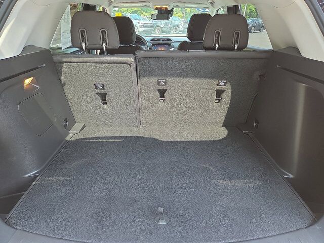 2023 Chevrolet Trailblazer LT Hamburg PA
