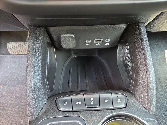 2023 Chevrolet Trailblazer LT Hamburg PA