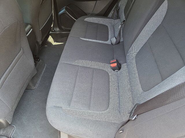 2023 Chevrolet Trailblazer LT Hamburg PA