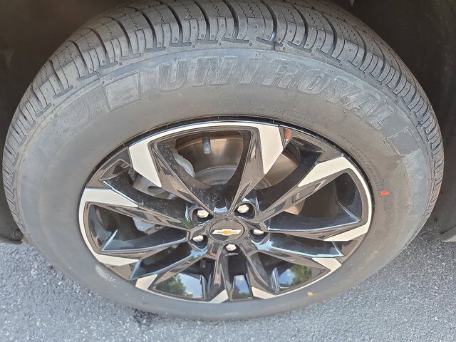 2023 Chevrolet Trailblazer LT Hamburg PA