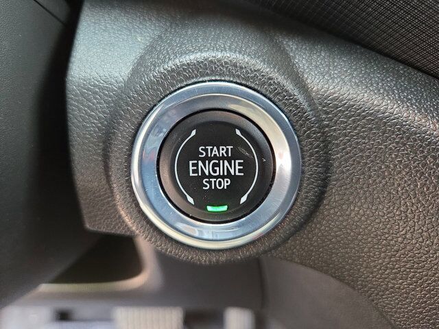 2023 Chevrolet Trailblazer LT Hamburg PA