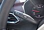 2023 Chevrolet Trailblazer LT Inglewood  CA